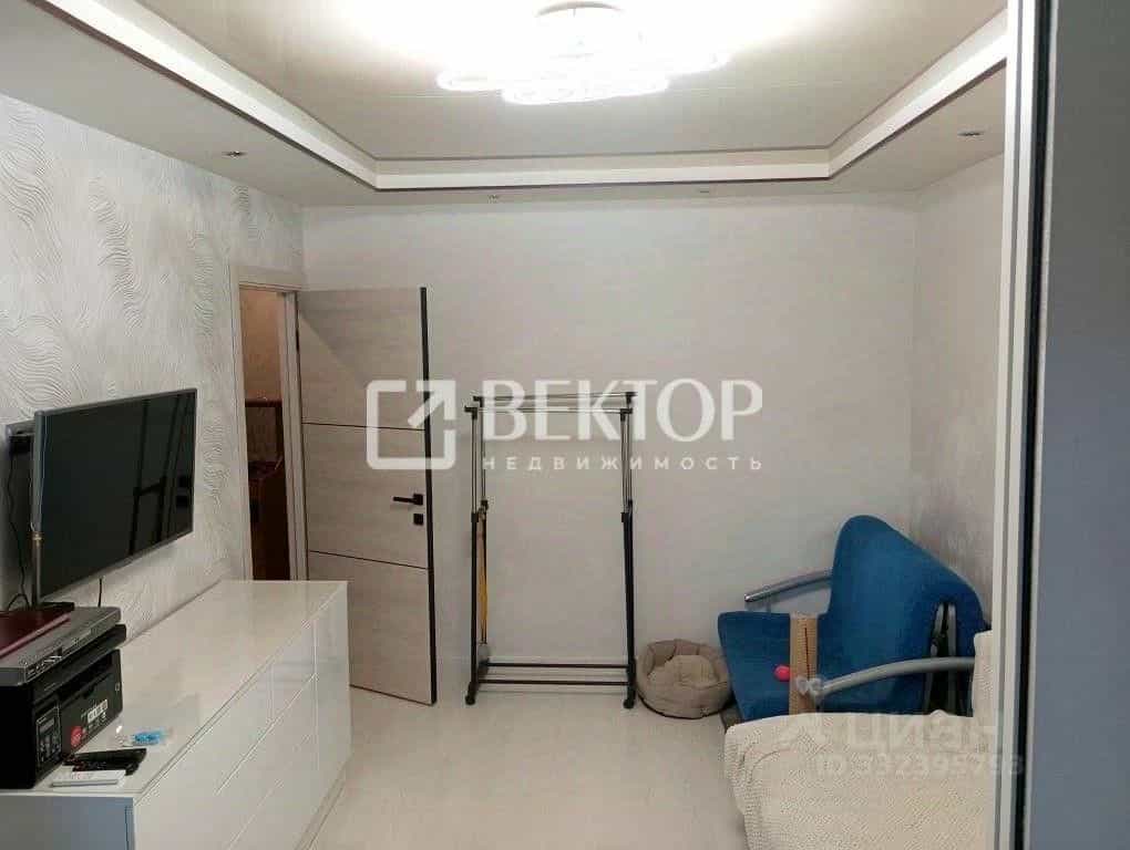 Россия, Иваново, Комсомольская улица, 39А, фото 10