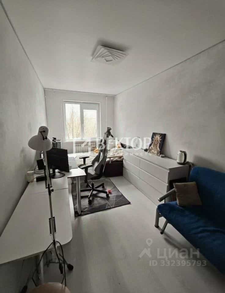 Россия, Иваново, Комсомольская улица, 39А, фото 11