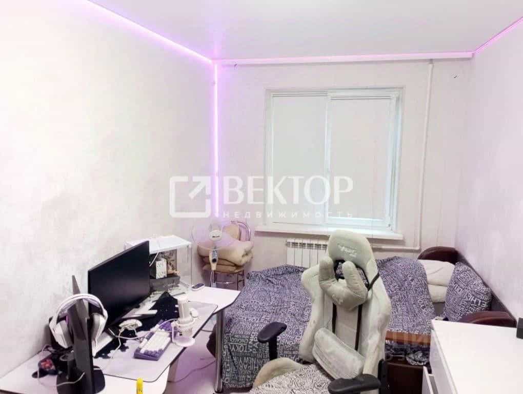 Россия, Иваново, Комсомольская улица, 39А, фото 12