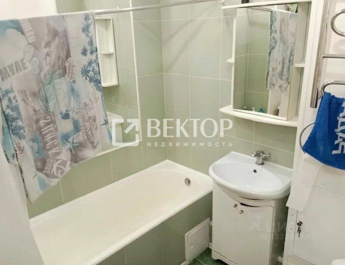 Россия, Иваново, Комсомольская улица, 39А, фото 15
