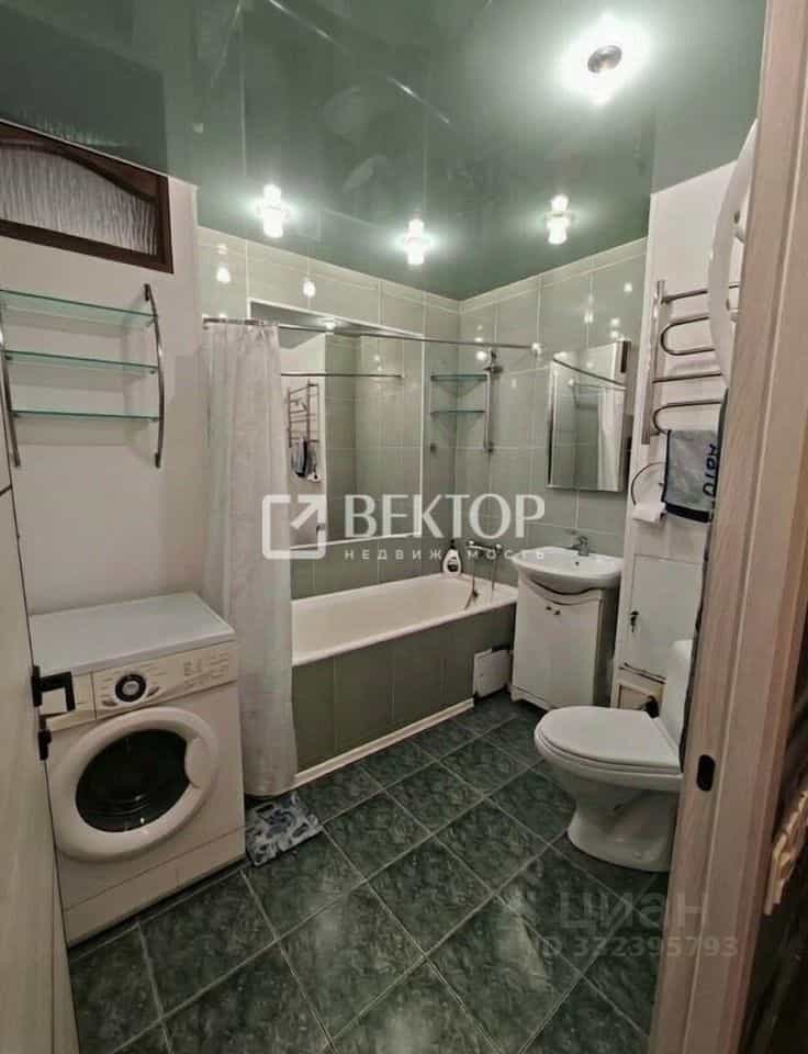 Россия, Иваново, Комсомольская улица, 39А, фото 16