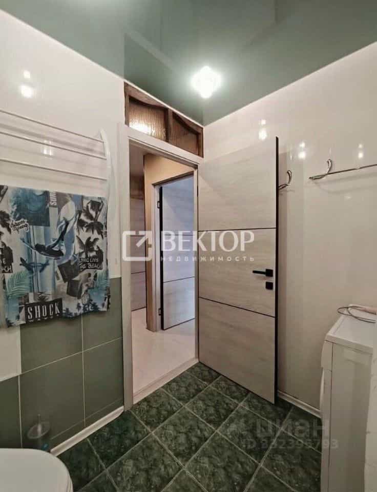 Россия, Иваново, Комсомольская улица, 39А, фото 17