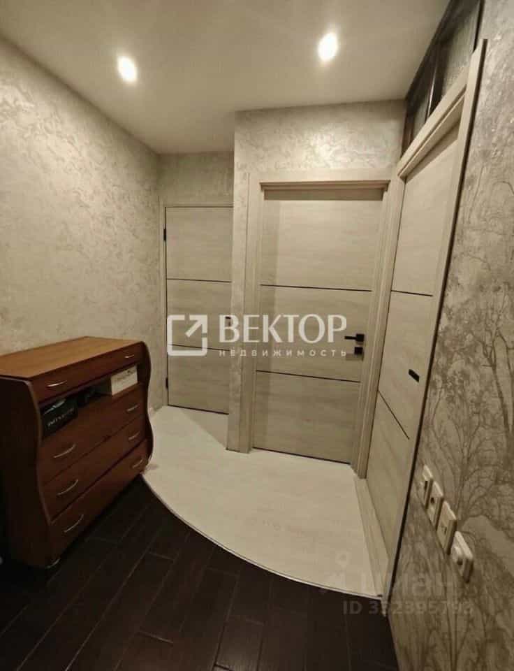 Россия, Иваново, Комсомольская улица, 39А, фото 18