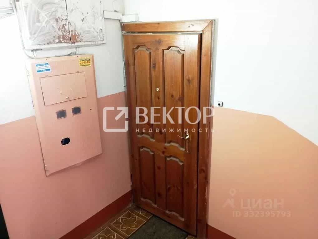 Россия, Иваново, Комсомольская улица, 39А, фото 23