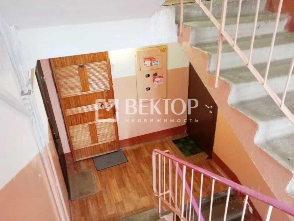 Россия, Иваново, Комсомольская улица, 39А, фото 25