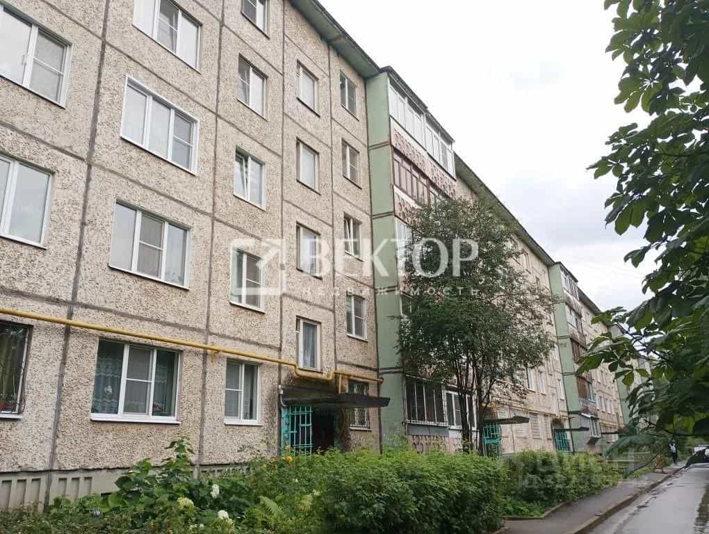 Россия, Иваново, Комсомольская улица, 39А, фото 28