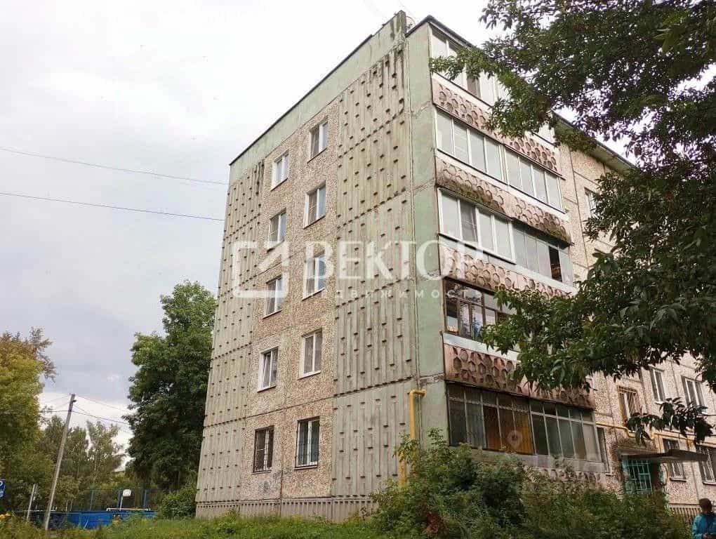 Россия, Иваново, Комсомольская улица, 39А, фото 29