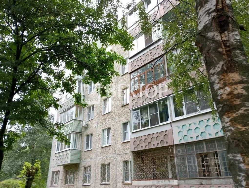 Россия, Иваново, Комсомольская улица, 39А, фото 31