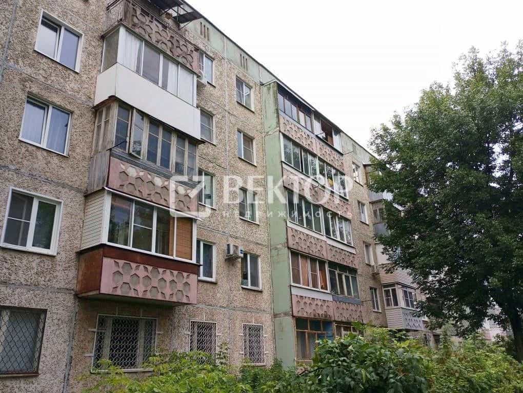 Россия, Иваново, Комсомольская улица, 39А, фото 32