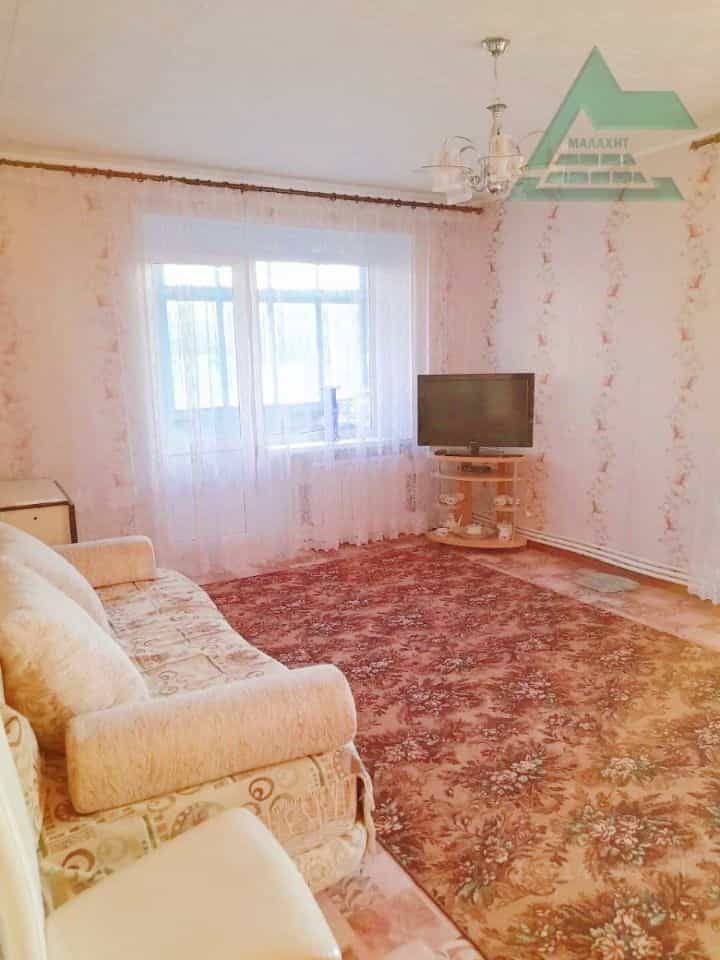 Россия, Оренбургский район, посёлок Караванный, 2-й квартал, 9, фото 7