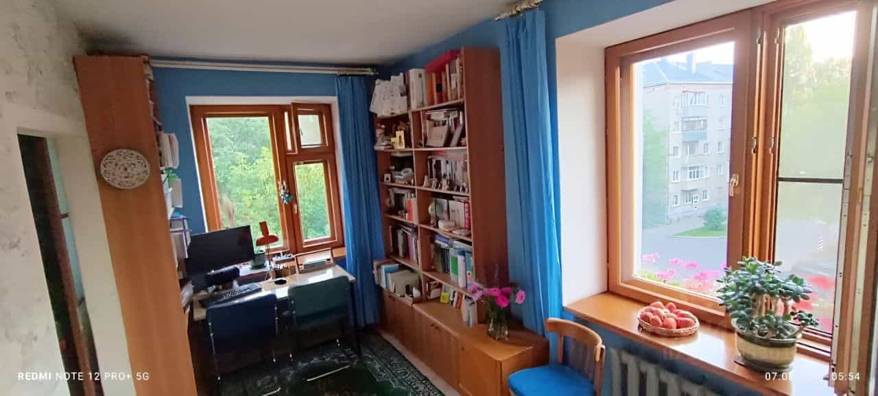 Россия, Иваново, проспект Ленина, 98