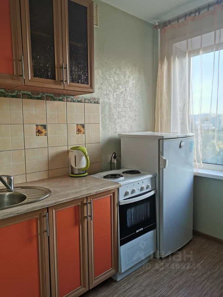Россия, Новосибирск, улица Бориса Богаткова, 207