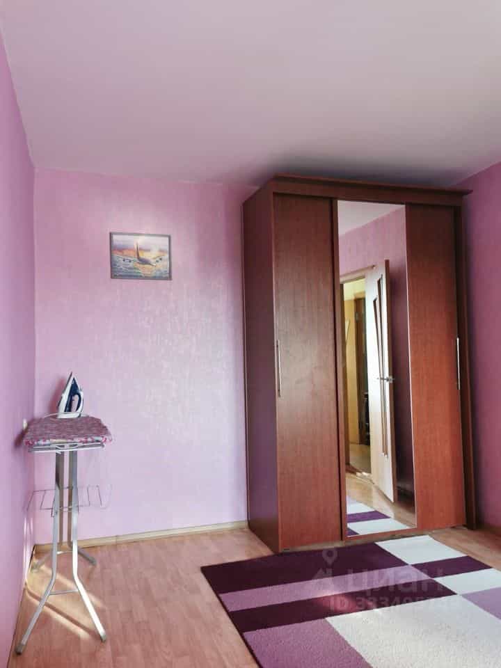 Россия, Новосибирск, улица Бориса Богаткова, 207, фото 4