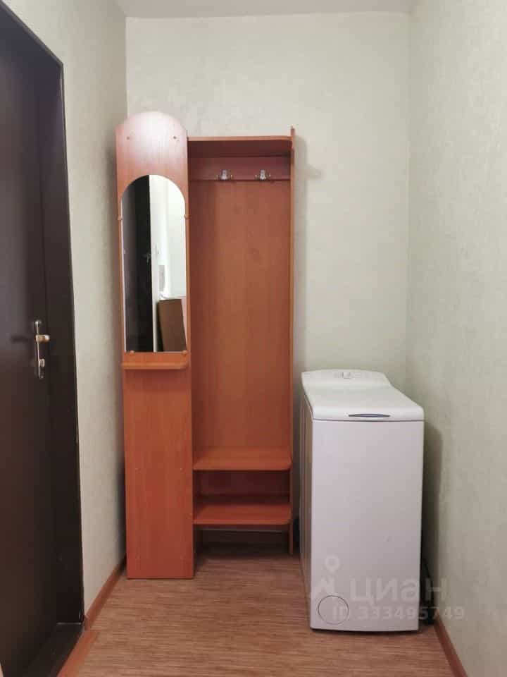 Россия, Новосибирск, улица Бориса Богаткова, 207, фото 5