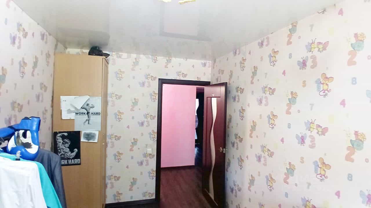 Россия, Республика Алтай, Горно-Алтайск, Бийская улица, 3, фото 4