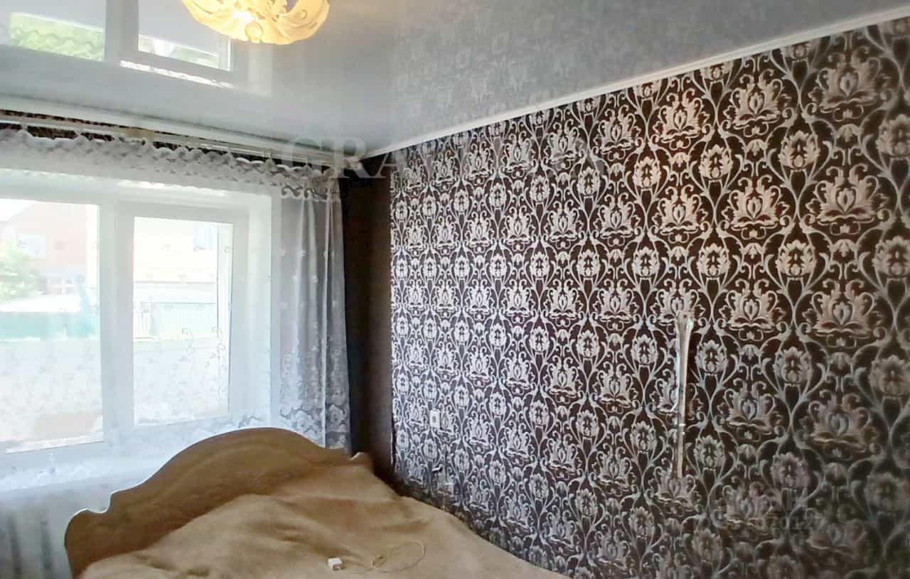Россия, Республика Алтай, Горно-Алтайск, Бийская улица, 3, фото 5