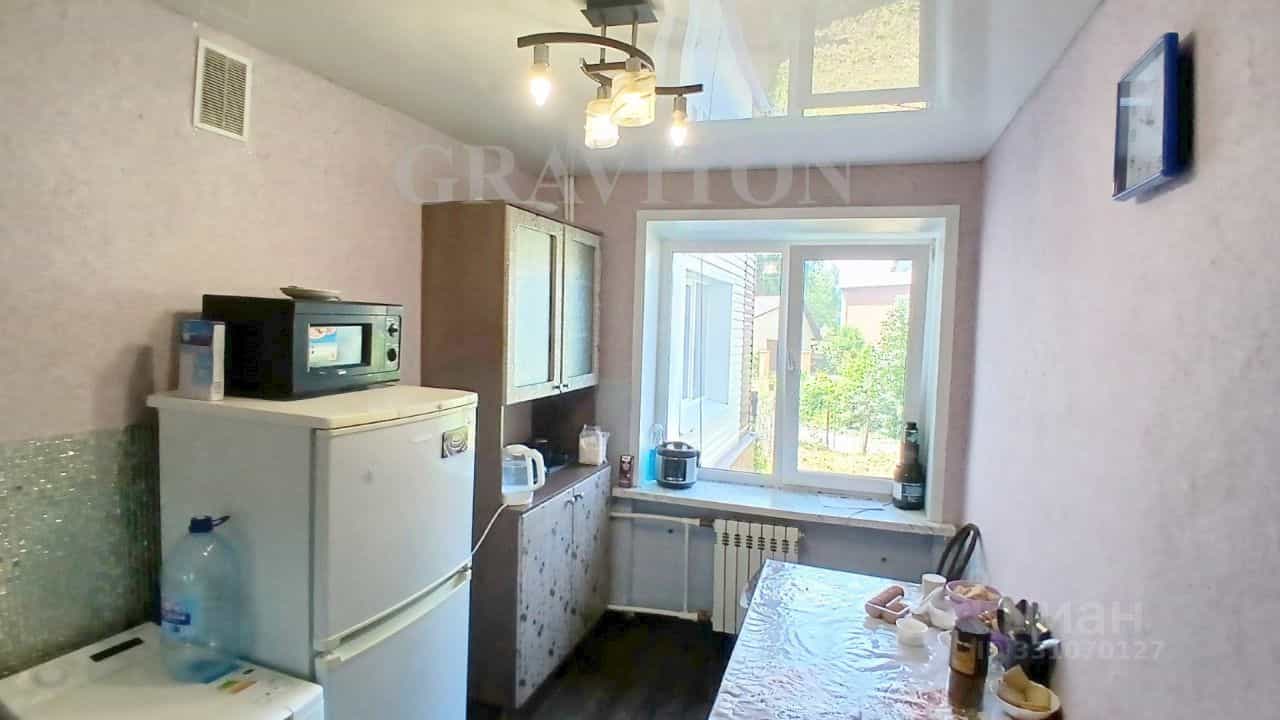 Россия, Республика Алтай, Горно-Алтайск, Бийская улица, 3, фото 6