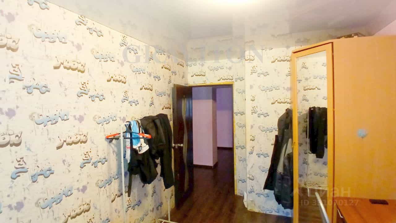Россия, Республика Алтай, Горно-Алтайск, Бийская улица, 3, фото 7