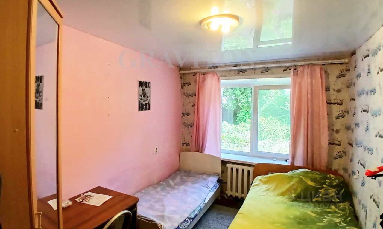 Россия, Республика Алтай, Горно-Алтайск, Бийская улица, 3, фото 8