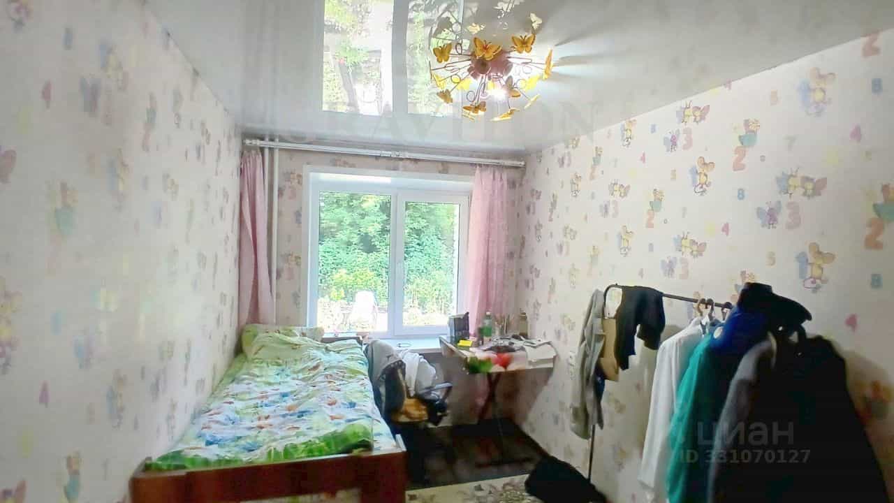 Россия, Республика Алтай, Горно-Алтайск, Бийская улица, 3, фото 9