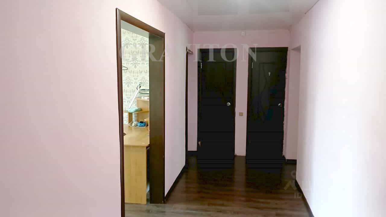 Россия, Республика Алтай, Горно-Алтайск, Бийская улица, 3, фото 11