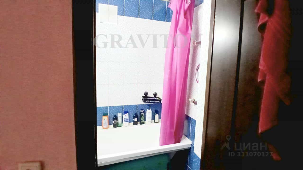 Россия, Республика Алтай, Горно-Алтайск, Бийская улица, 3, фото 13