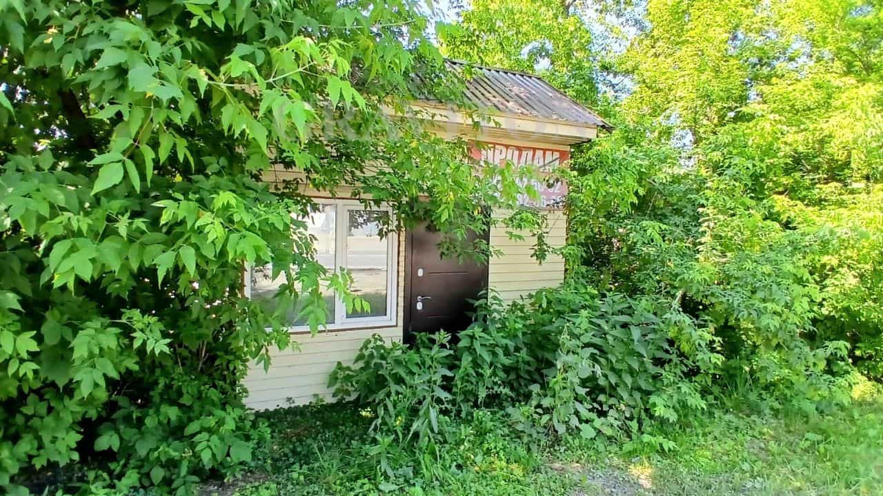 Россия, Республика Алтай, Горно-Алтайск, Бийская улица, 3, фото 20