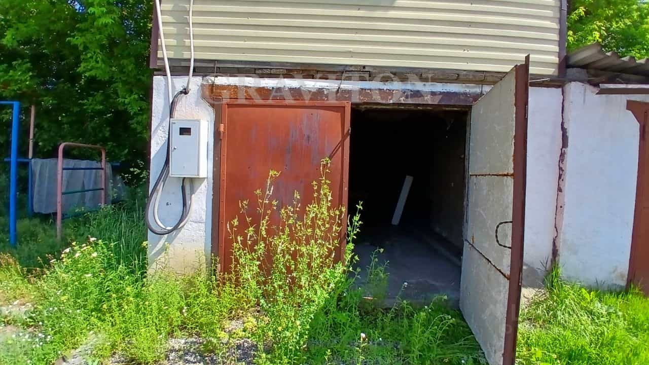 Россия, Республика Алтай, Горно-Алтайск, Бийская улица, 3, фото 21