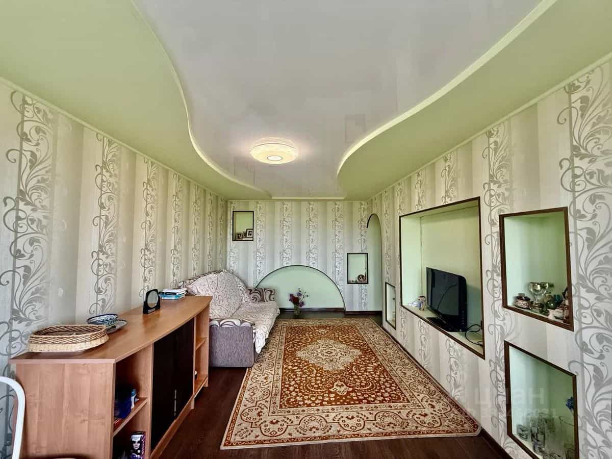 Россия, Алтайский край, Рубцовск, Юбилейная улица, 28, фото 3