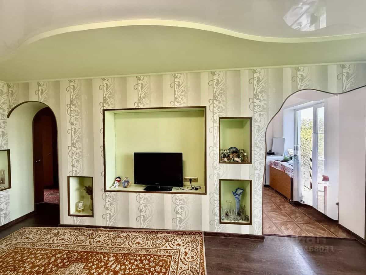 Россия, Алтайский край, Рубцовск, Юбилейная улица, 28, фото 4