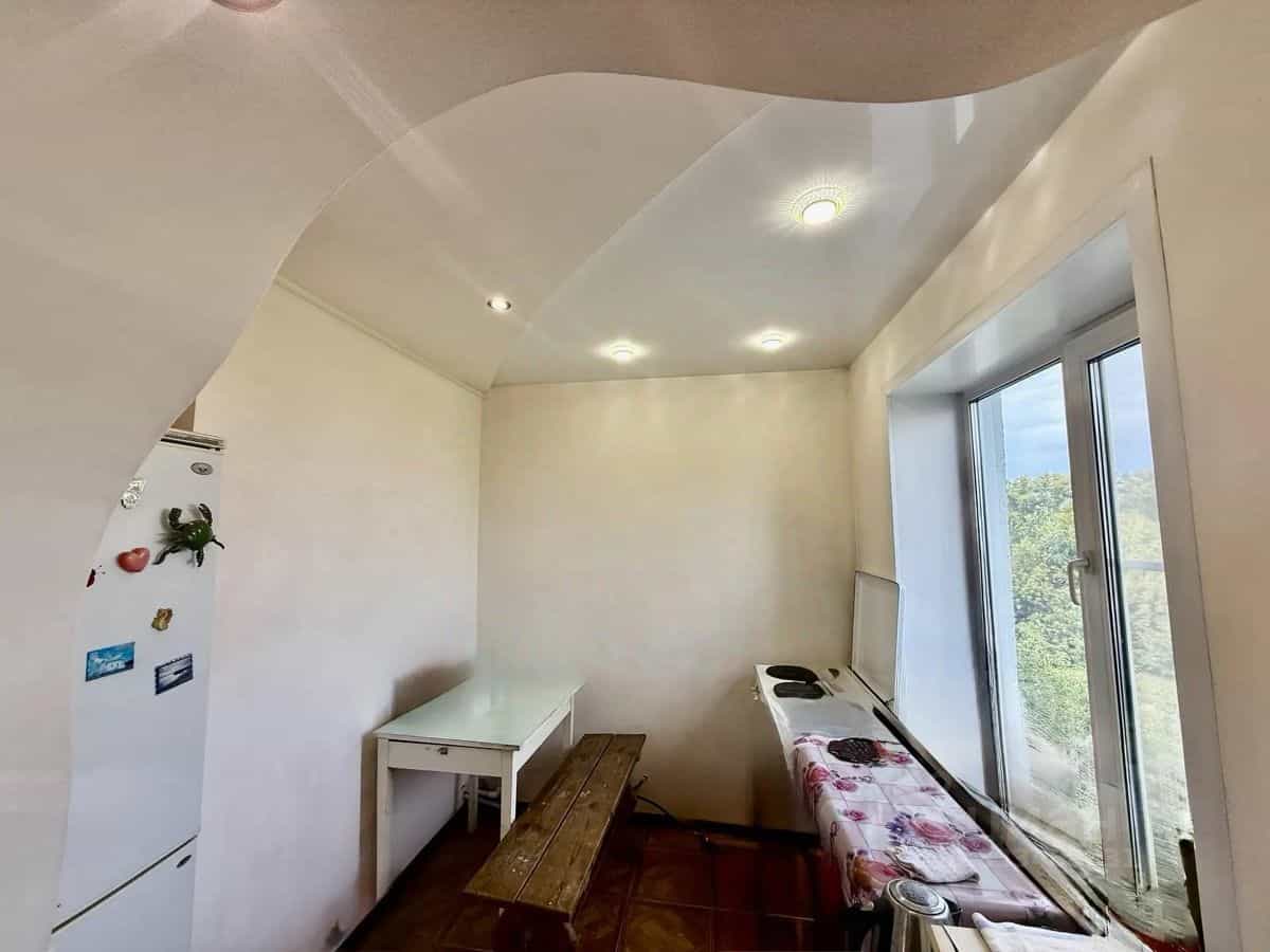 Россия, Алтайский край, Рубцовск, Юбилейная улица, 28, фото 5