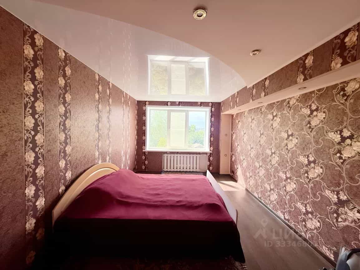 Россия, Алтайский край, Рубцовск, Юбилейная улица, 28, фото 7