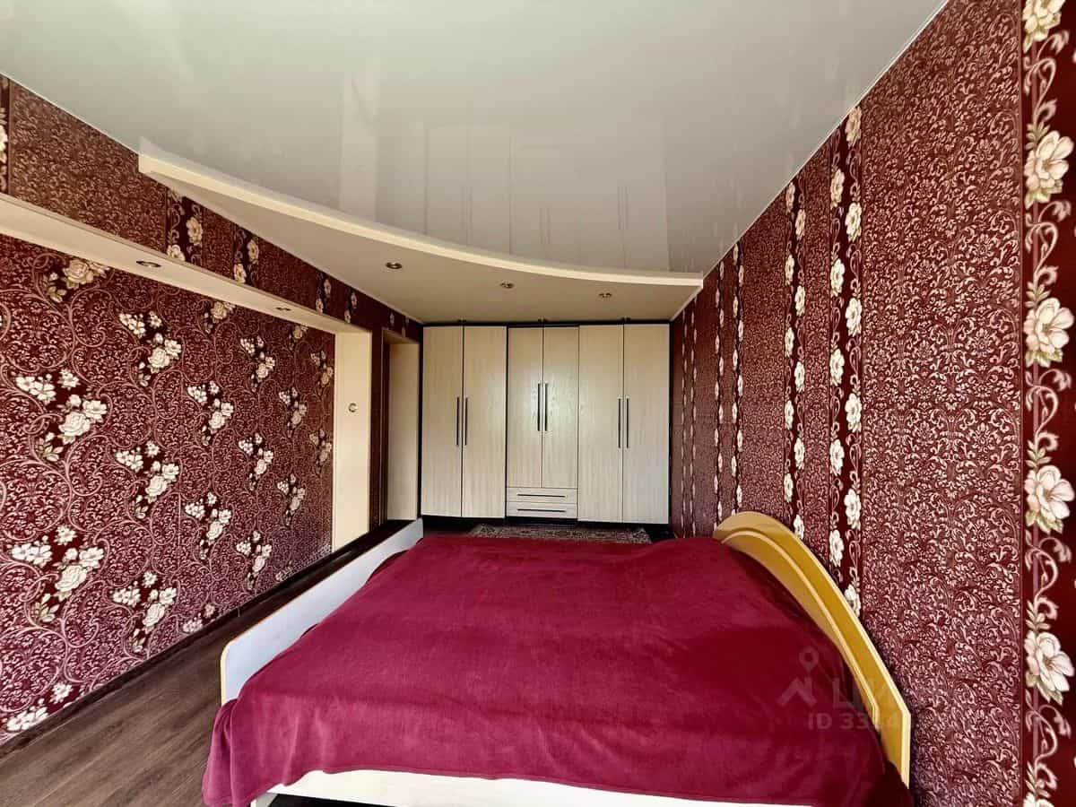 Россия, Алтайский край, Рубцовск, Юбилейная улица, 28, фото 8