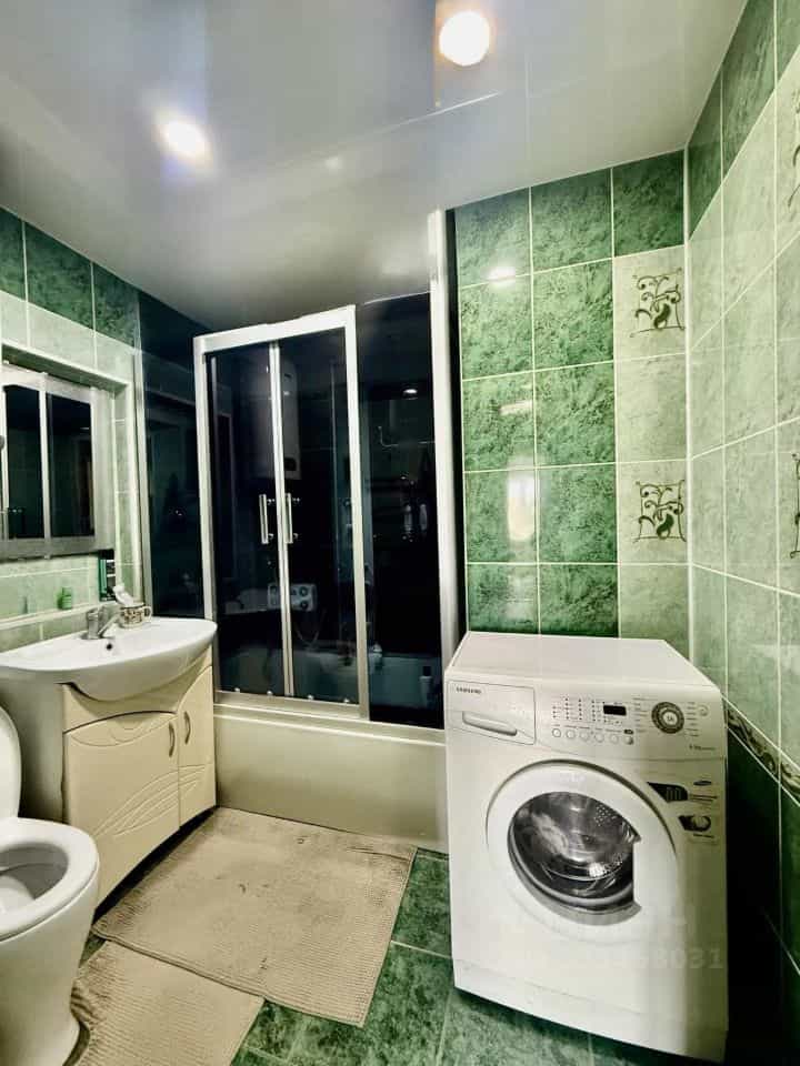 Россия, Алтайский край, Рубцовск, Юбилейная улица, 28, фото 11