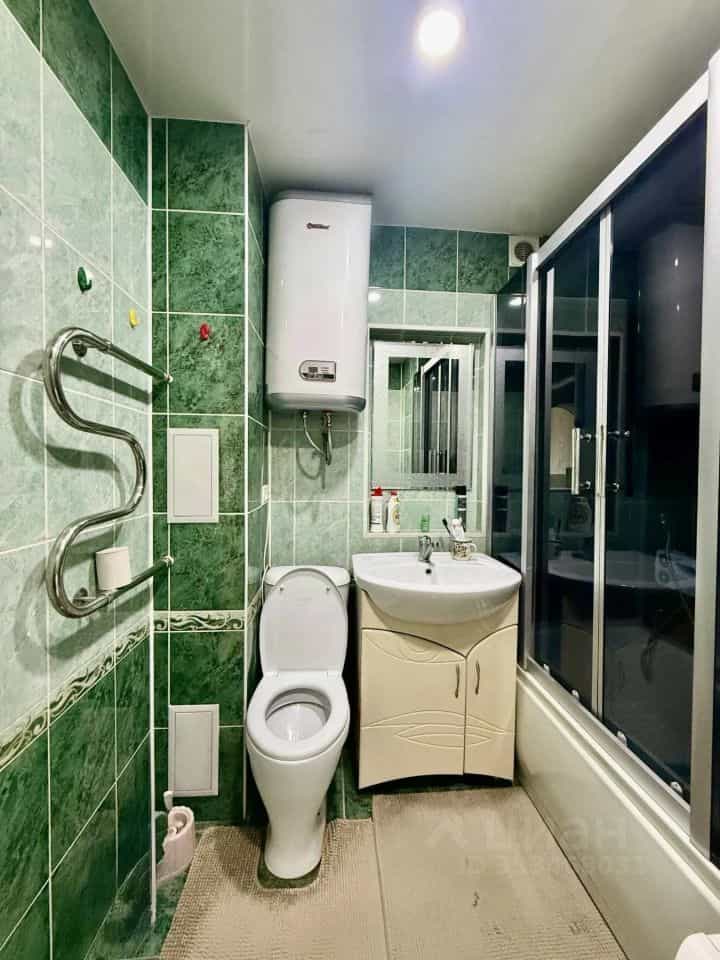 Россия, Алтайский край, Рубцовск, Юбилейная улица, 28, фото 12
