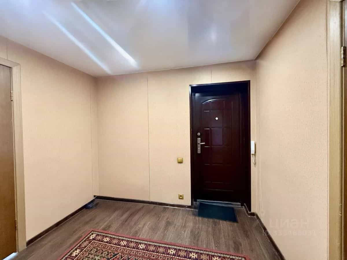 Россия, Алтайский край, Рубцовск, Юбилейная улица, 28, фото 13