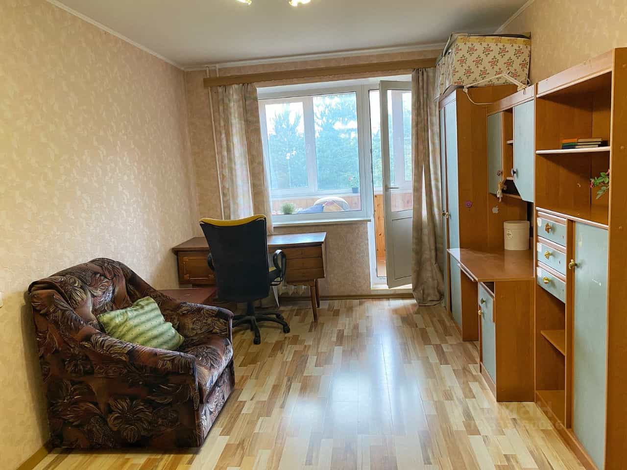 Россия, Ленинградская область, Гатчина, улица Изотова, 13, фото 2