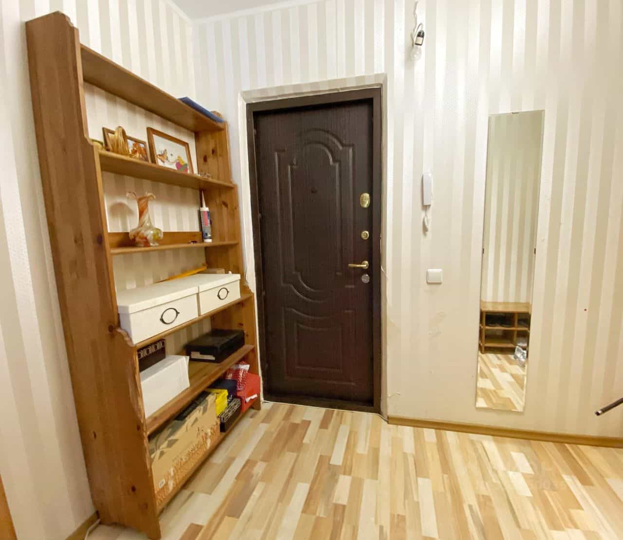 Россия, Ленинградская область, Гатчина, улица Изотова, 13, фото 11