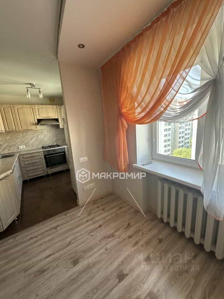 Россия, Челябинск, Российская улица, 63А, фото 9