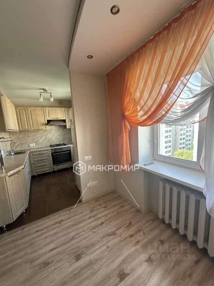 Россия, Челябинск, Российская улица, 63А, фото 10