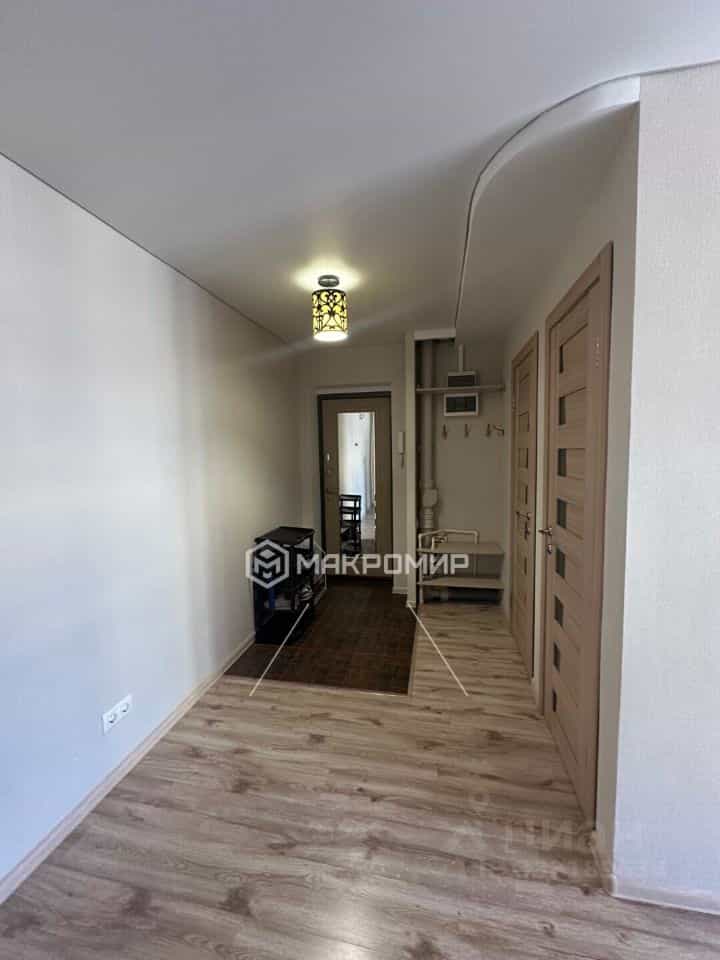 Россия, Челябинск, Российская улица, 63А, фото 12