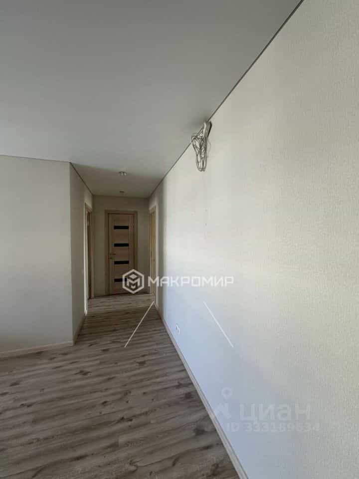 Россия, Челябинск, Российская улица, 63А, фото 17