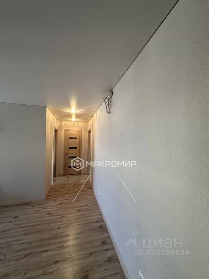 Россия, Челябинск, Российская улица, 63А, фото 18