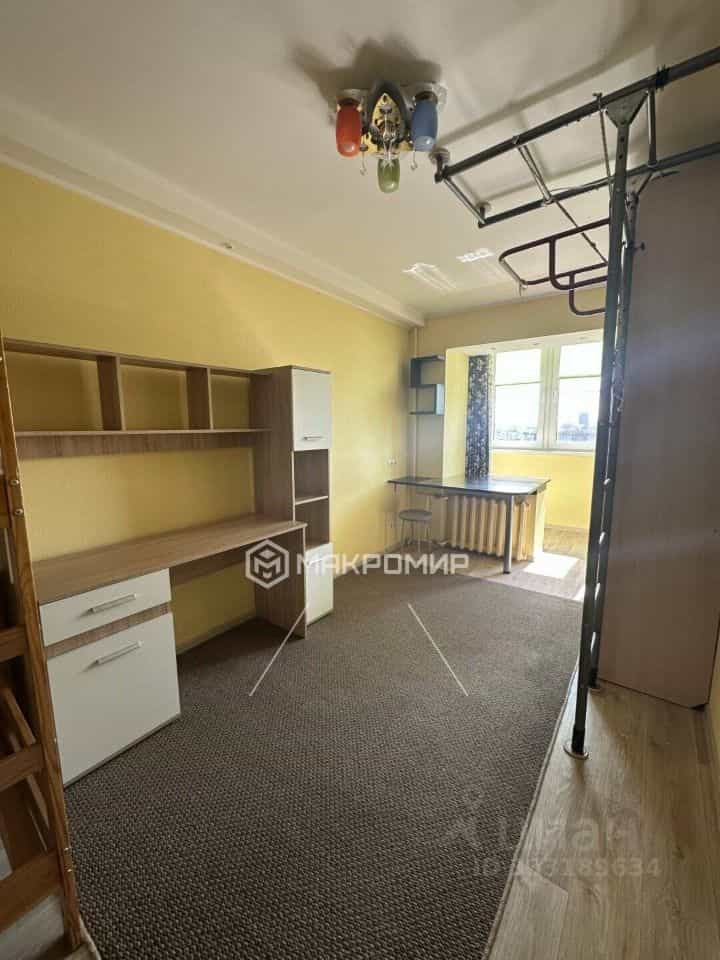 Россия, Челябинск, Российская улица, 63А, фото 19