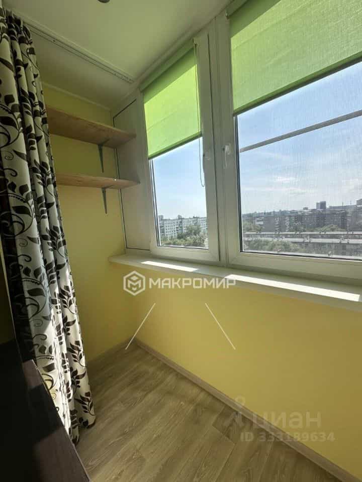 Россия, Челябинск, Российская улица, 63А, фото 24