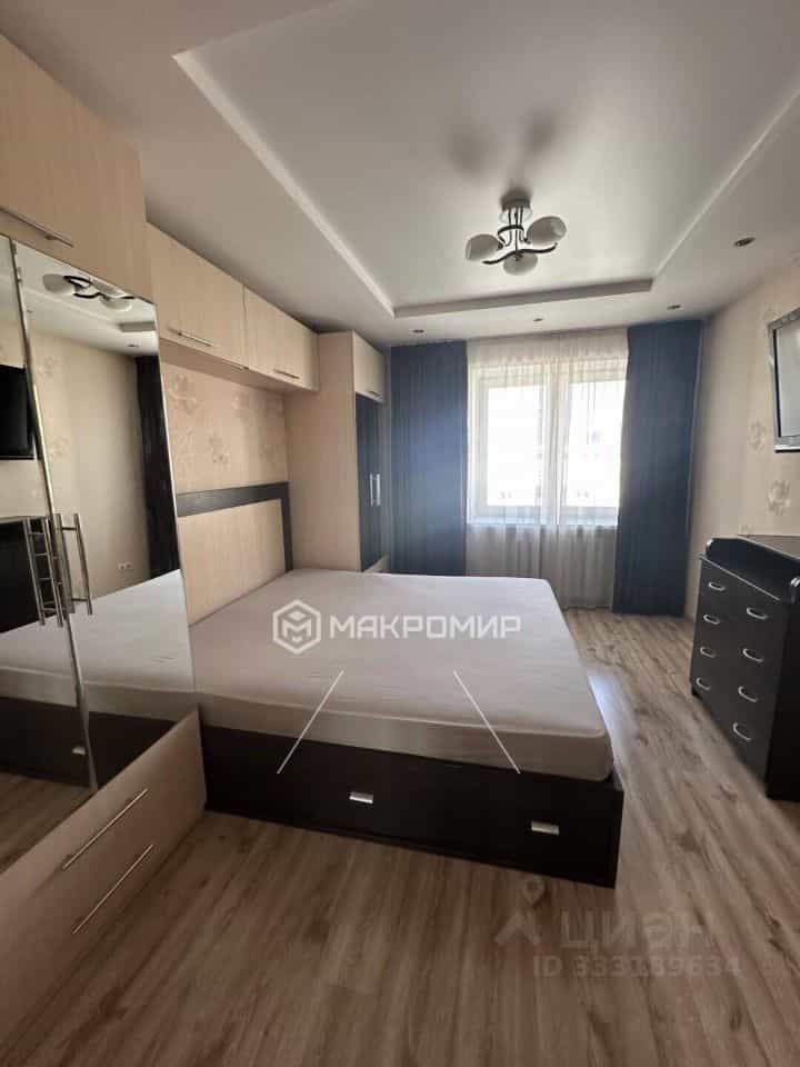 Россия, Челябинск, Российская улица, 63А, фото 25