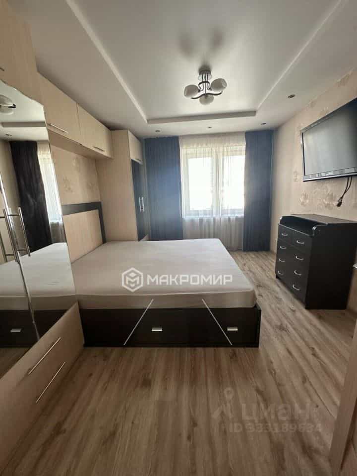 Россия, Челябинск, Российская улица, 63А, фото 26