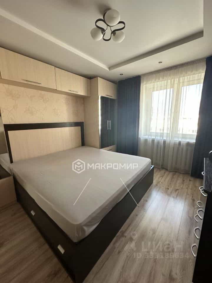 Россия, Челябинск, Российская улица, 63А, фото 28