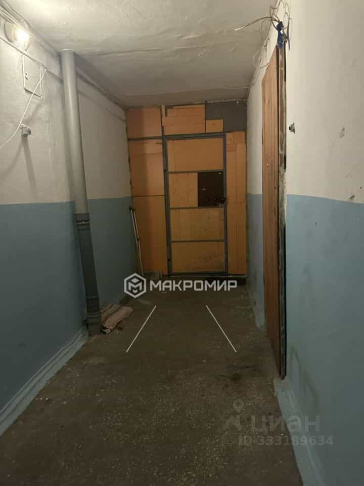 Россия, Челябинск, Российская улица, 63А, фото 33