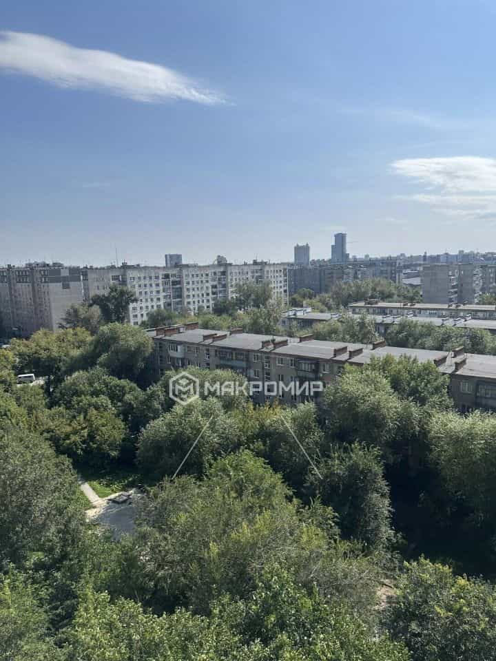 Россия, Челябинск, Российская улица, 63А, фото 35